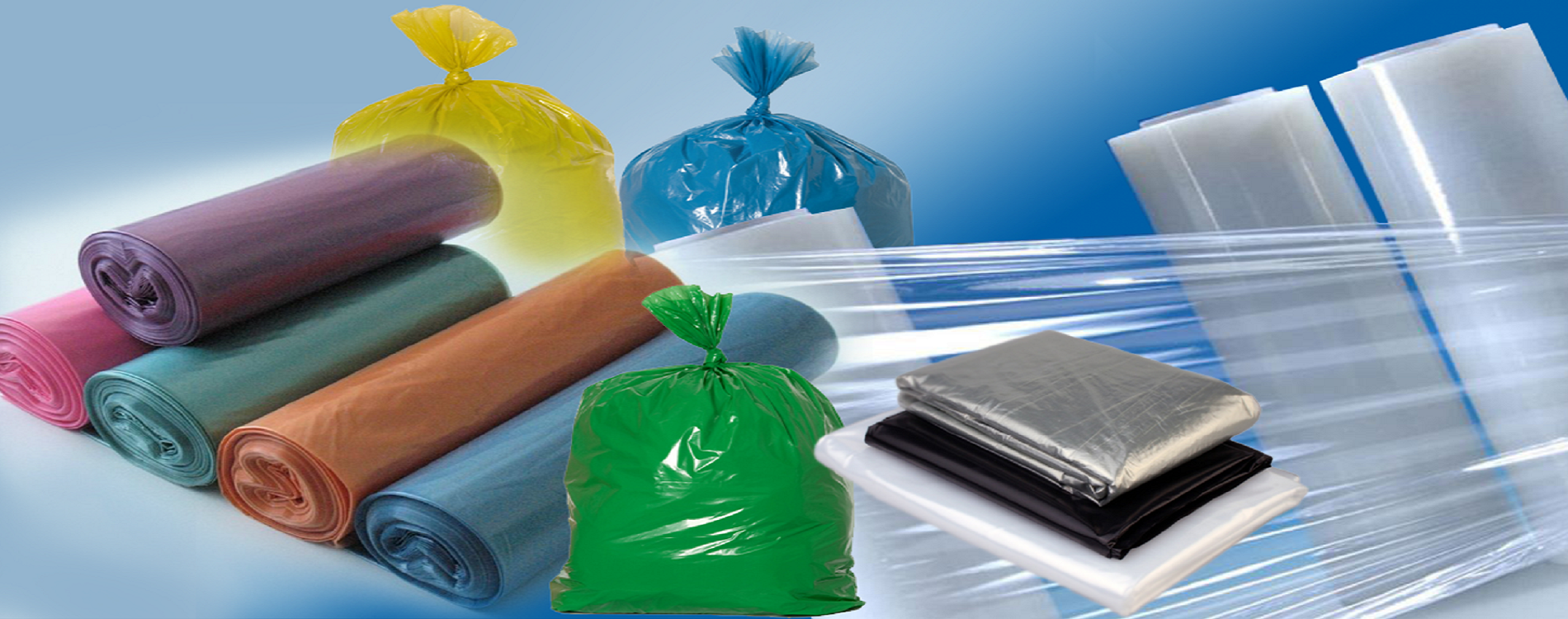 Полиэтилен изделия. Упаковочный материал полиэтилен. Пакеты из полиэтиленовой пленки. Синтетические упаковочные материалы.